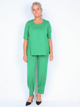 Noen t-shirt rund hals